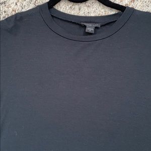 J Jill women’s tunic